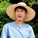 열무김치 오이 김치 담았어요 이미지