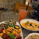 좋은날 | 사천 양식 맛집 빨간양식당 파스타 피자 볶음밥 내돈내산 솔직 후기
