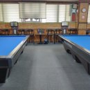 노원 당구클럽 이미지