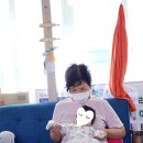 대구 화원 산후도우미 디어케어 차현아 관리사님