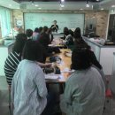 전통주 등 술만들기 이미지