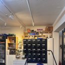 Living Gym 이미지