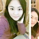 헬로우광안