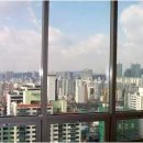 서초플라워 - 서초구 강남대로 27 | 서초플라워