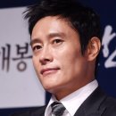 산성당구장 이미지