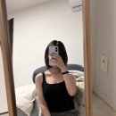 아라플라워 | 파티아라 나시 솔직후기 겨울필수템 편안한내의 찾는다면?