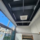 양덕동메트로시티앞 이미지