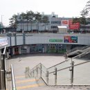 동만축산 네이버블로그