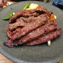 대전 만년동 회식하기 좋은 '삼오식당' 방문 후기 내돈내산