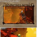 추천 디아블로3 풍 롤플레잉 Torchlight SKIDROW (토치라이트) 이미지