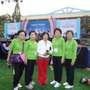 태인초등학교 이미지