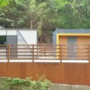 1호화장실(진달래화장실) 이미지