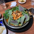 명성상회 이미지