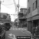 동방약국 이미지