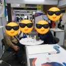 제이토탈기획 이미지