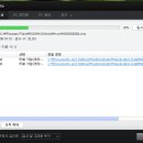 금융감독원 이미지