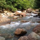 내원야영장 이미지