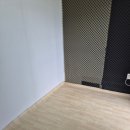 경산대구관광펜션 이미지