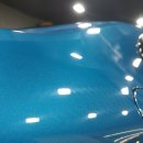 가양광택 손세차 이미지