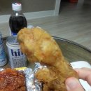 치키치키통닭 네이버블로그