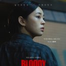 이연메디칼 이미지