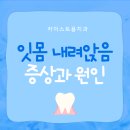 카이스트용치과의원 이미지