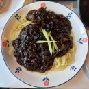 세븐일레븐 남양주호평점 | 평내호평맛집 북경오리 맛집 왕쉐프 아이랑 방문 후기