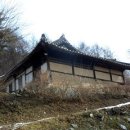 성모재誠慕齋 이미지