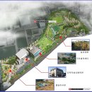 갈산역(40601) 이미지