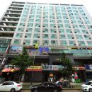 호국로 798 Daum카페