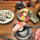 전주김밥수산