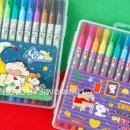 이동1통 이미지