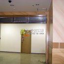 북구-5(금곡대로) Daum카페