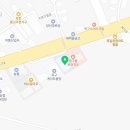 군산시옥구읍보건지소 이미지