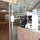 튼실이네전복 이미지