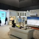 월드스크린골프장존 이미지