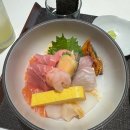 오복횟집 | 신사역 가로수길 맛집 오복수산 신선한 횟집 추천