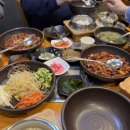시흥시 합창페스티벌 네이버블로그