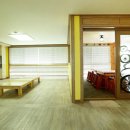 펜션 쇼룸 이미지