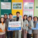 칠성면 자치봉사회, 취약계층 지원 위해 칠성면에 100만원 기탁 이미지