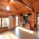 햇살과달빛민박 이미지