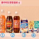 (주)유일팜테크 - 4374 | 삿포로 비에이투어 라벤더 팜토미타 사계채의 언덕 후라노 7월 여름 준페이 점심 코스 투어 후기