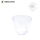 프랜드 PC 이미지