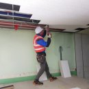 (주)비텍스 이미지