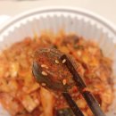 만나순대곱창