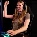 맥스피드PC 서울대입구역점 | 무선 게이밍 헤드셋 블랙