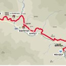 누리길 1 이미지