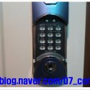 이노프라 이미지