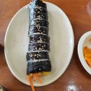 답십리우동 이미지