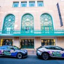 현대자동차광안